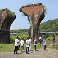 IDEERS2011DayTrip-10.jpg